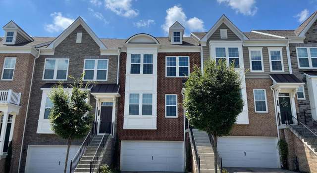 10082 Wincopia Farms Way, Laurel, MD 20723 | Redfin