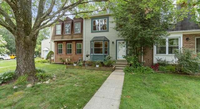 Photo of 11602 Summer Oak Dr, Germantown, MD 20874