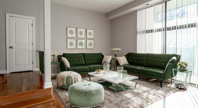 Photo of 10853 Amherst Ave #302, Silver Spring, MD 20902
