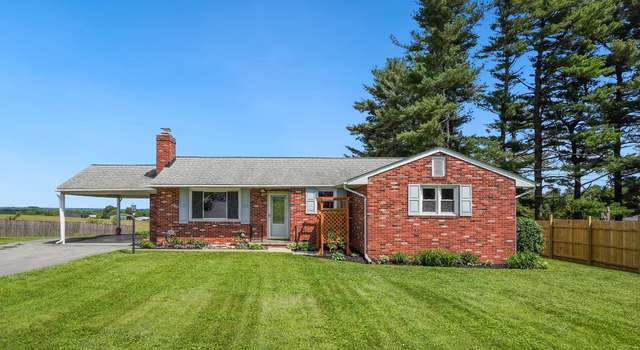 Photo of 26105 Cornor Dr, Damascus, MD 20872