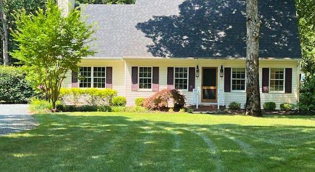 Photo of 6082 Hounds Bay Cir, Salisbury, MD 21801