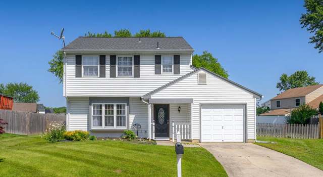 Photo of 30 Andrew Ct, Swedesboro, NJ 08085