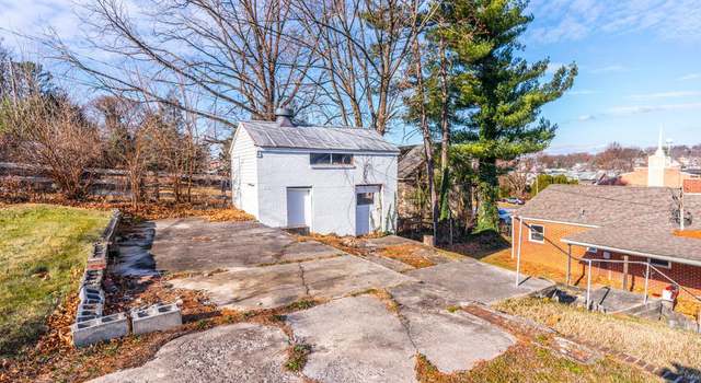 Photo of 2050 Reading Blvd, Reading, PA 19609