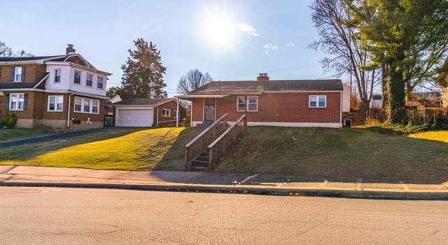 Photo of 2050 Reading Blvd, Reading, PA 19609