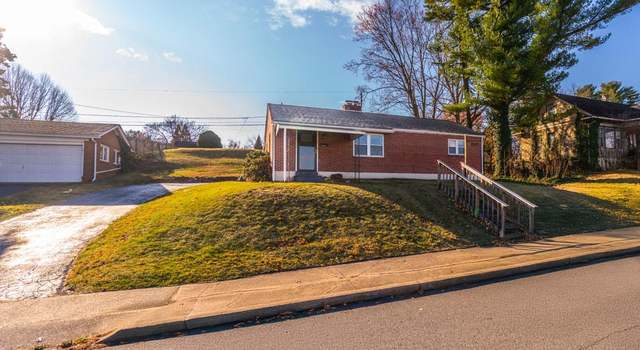 Photo of 2050 Reading Blvd, Reading, PA 19609