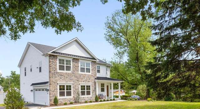 Photo of 1150 Richlandtown Pike, Richlandtown, PA 18955