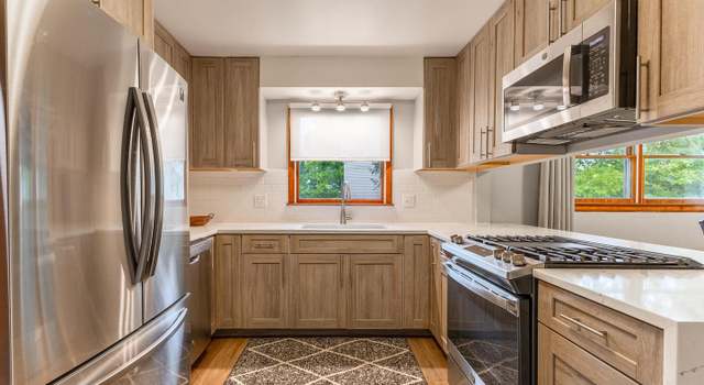 Photo of 1051 Taylor St, State College, PA 16803