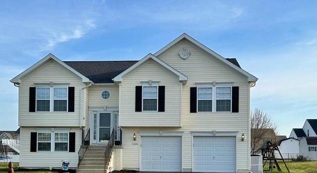 Photo of 1155 Briarbend Way, Greencastle, PA 17225