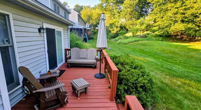 Photo of 103 Mountainstone Dr, Elizabethtown, PA 17022