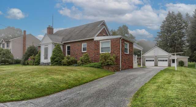 Photo of 206 Rex, Lebanon, PA 17042