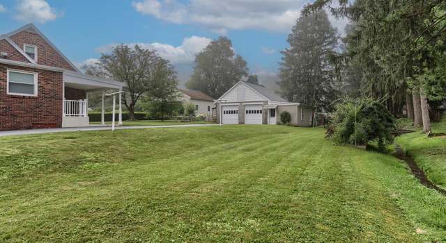 Photo of 206 Rex, Lebanon, PA 17042