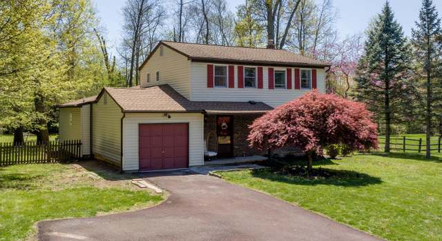Photo of 2741 Valley Woods Rd, Hatfield, PA 19440