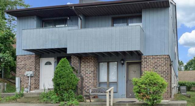Photo of 13085 Bustleton Ave Unit 612A, Philadelphia, PA 19116