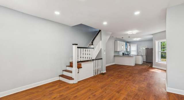 Photo of 2034 S 57th St, Philadelphia, PA 19143
