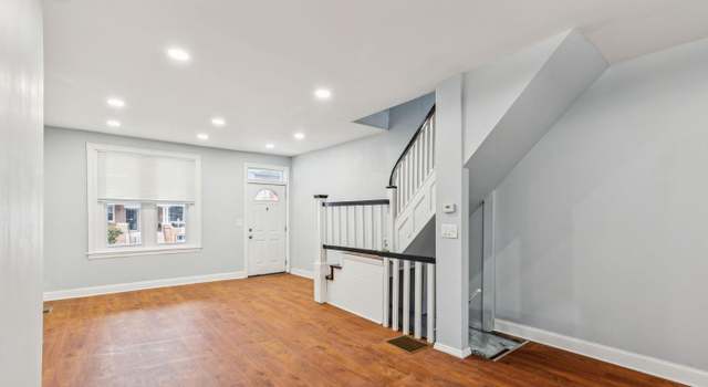 Photo of 2034 S 57th St, Philadelphia, PA 19143