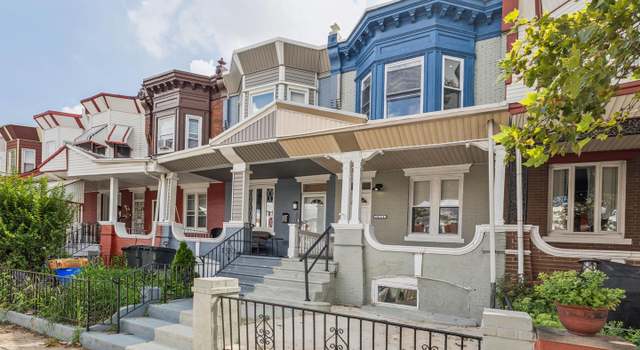 Photo of 2034 S 57th St, Philadelphia, PA 19143