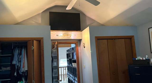 Photo of 129 Segatti Cir, Bushkill, PA 18324