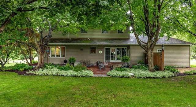 Photo of 14 Baylor Blvd, Lewisburg, PA 17837
