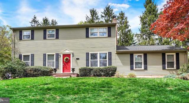 Photo of 25 Wedgewood Cir, Etters, PA 17319