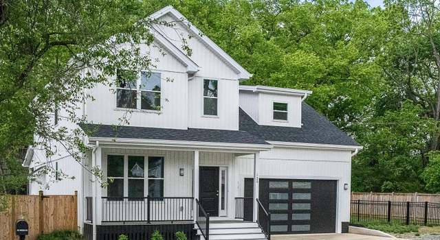 Photo of 120 E Main St, Boyce, VA 22620