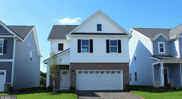 Photo of 110 Manasquan Way, Winchester, VA 22602