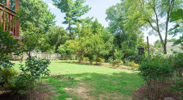 Photo of 3903 Franconia Rd, Alexandria, VA 22310