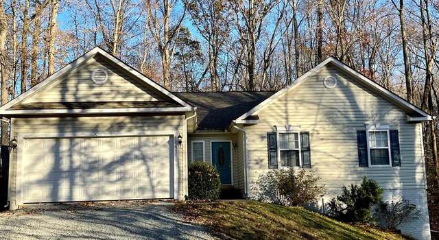 Photo of 8137 Hoover Dr, King George, VA 22485