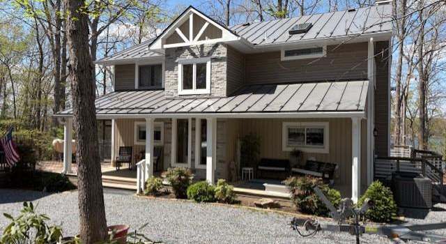 Photo of 524 Douglas Rd, Mineral, VA 23117