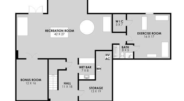 Photo of 42104 Glacier Bay Ct, Aldie, VA 20105