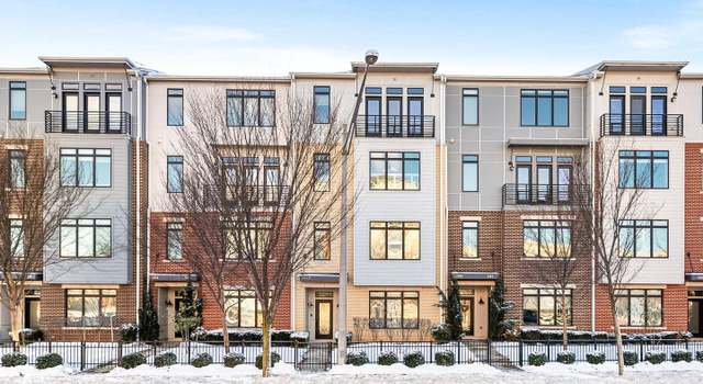 Photo of 1310 Ribbon Limestone Ter SE, Leesburg, VA 20175