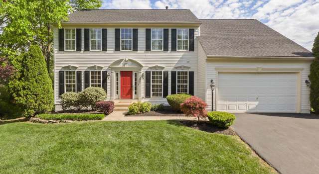 Photo of 42026 Cherish Ct, Aldie, VA 20105
