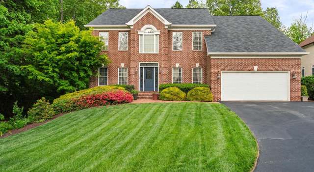 Photo of 5 Kingsley Ct, Stafford, VA 22554
