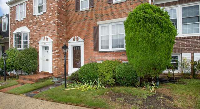 Photo of 4108 Morin St, Alexandria, VA 22312