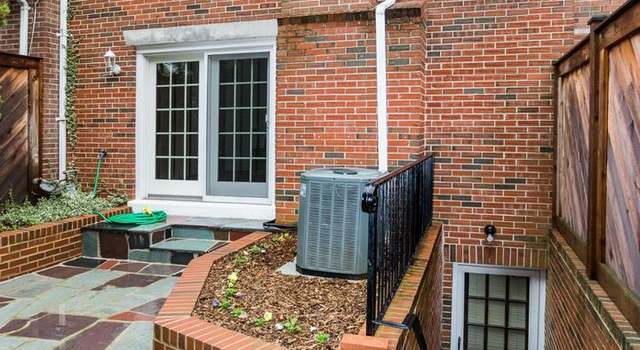 Photo of 4108 Morin St, Alexandria, VA 22312