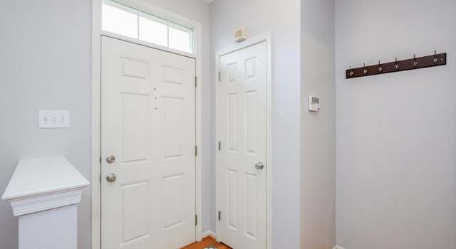 Photo of 20804 Gaelic Ct #606, Germantown, MD 20874