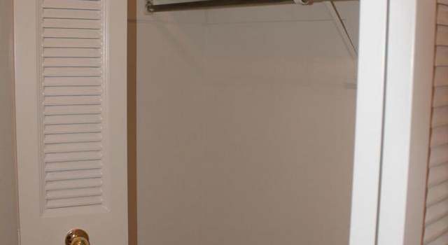 Photo of 11409 Commonwealth Dr Unit T-4, Rockville, MD 20852