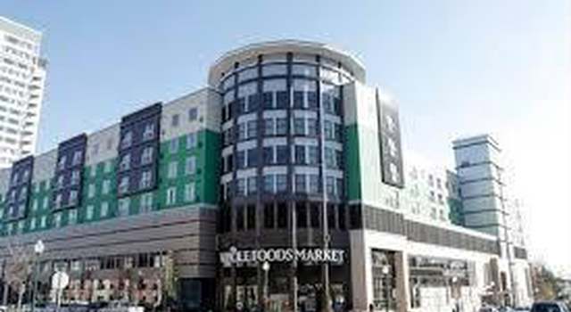 Photo of 11409 Commonwealth Dr Unit T-4, Rockville, MD 20852