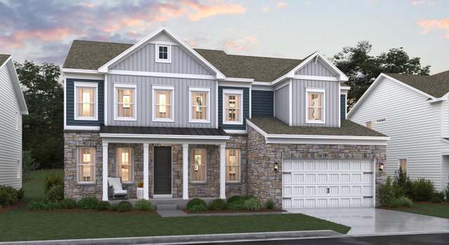 Photo of 826 Merlin Dr, Middletown, DE 19709