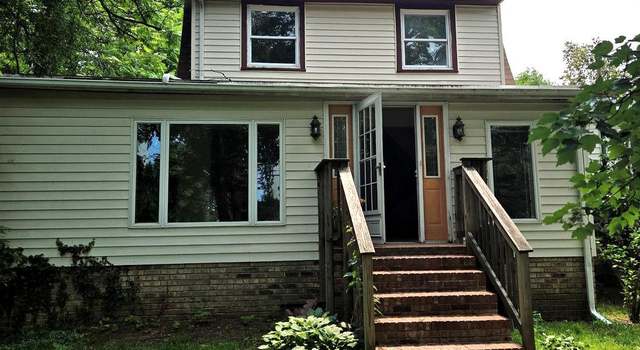 Photo of 261 Arundel Rd, Pasadena, MD 21122