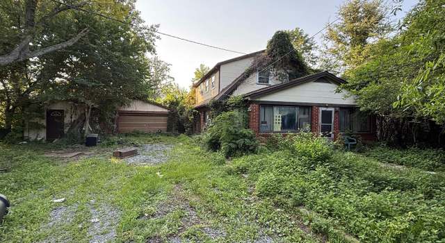 Photo of 406 Warwick Pl, Edgewater, MD 21037