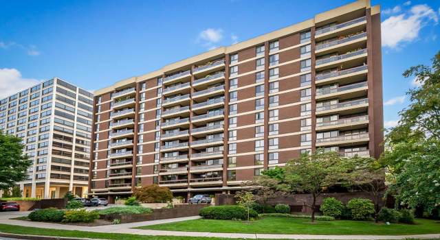Photo of 4100 N Charles St #414, Baltimore, MD 21218