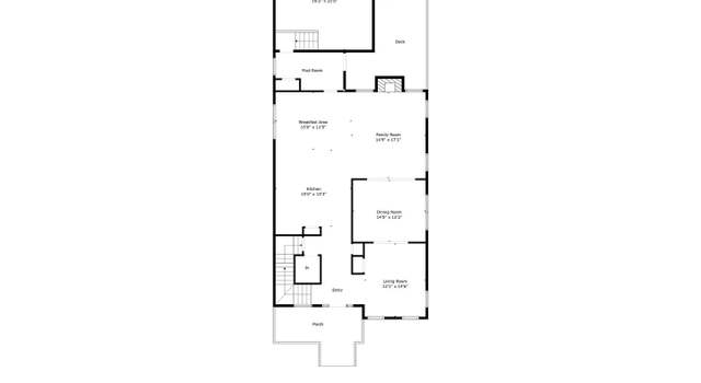 Photo of 6404 Greenleigh Ave, Middle River, MD 21220