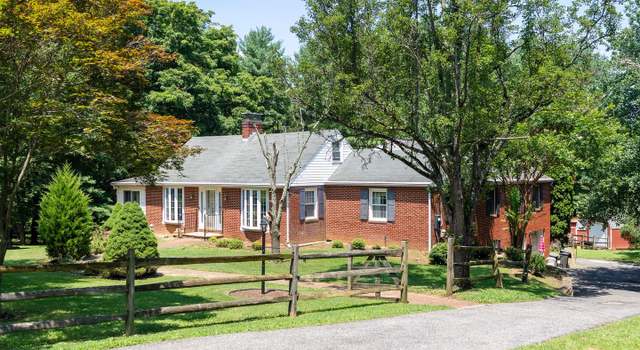 Photo of 1418 Ivy Hill Rd, Cockeysville, MD 21030