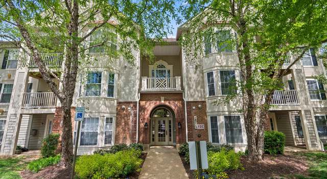 Photo of 18715 Sparkling Water Dr #103, Germantown, MD 20874