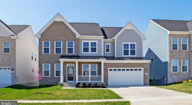 Photo of 417 Glenn Lake Dr, Bowie, MD 20716