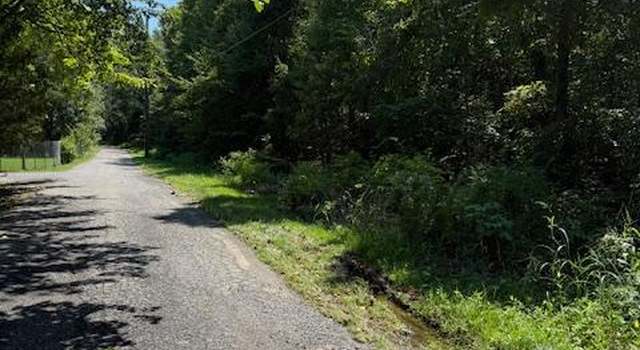 Photo of Lot 2 Old Piscataway Rd, Fort Washington, MD 20744