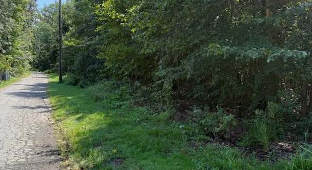 Photo of Lot 2 Old Piscataway Rd, Fort Washington, MD 20744