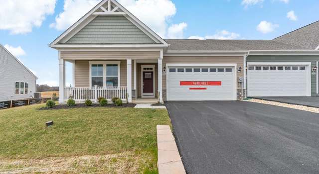 Photo of 19603 Lavender Ln, Hagerstown, MD 21742