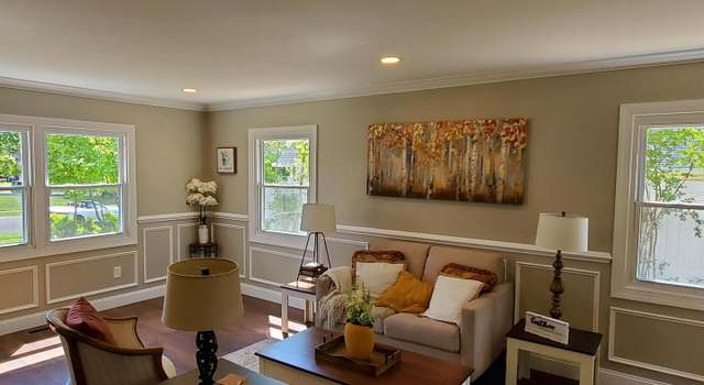 Photo of 40 Heath Ln, Willingboro, NJ 08046