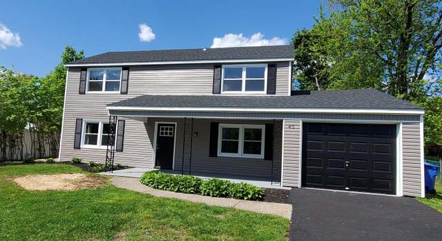 Photo of 40 Heath Ln, Willingboro, NJ 08046
